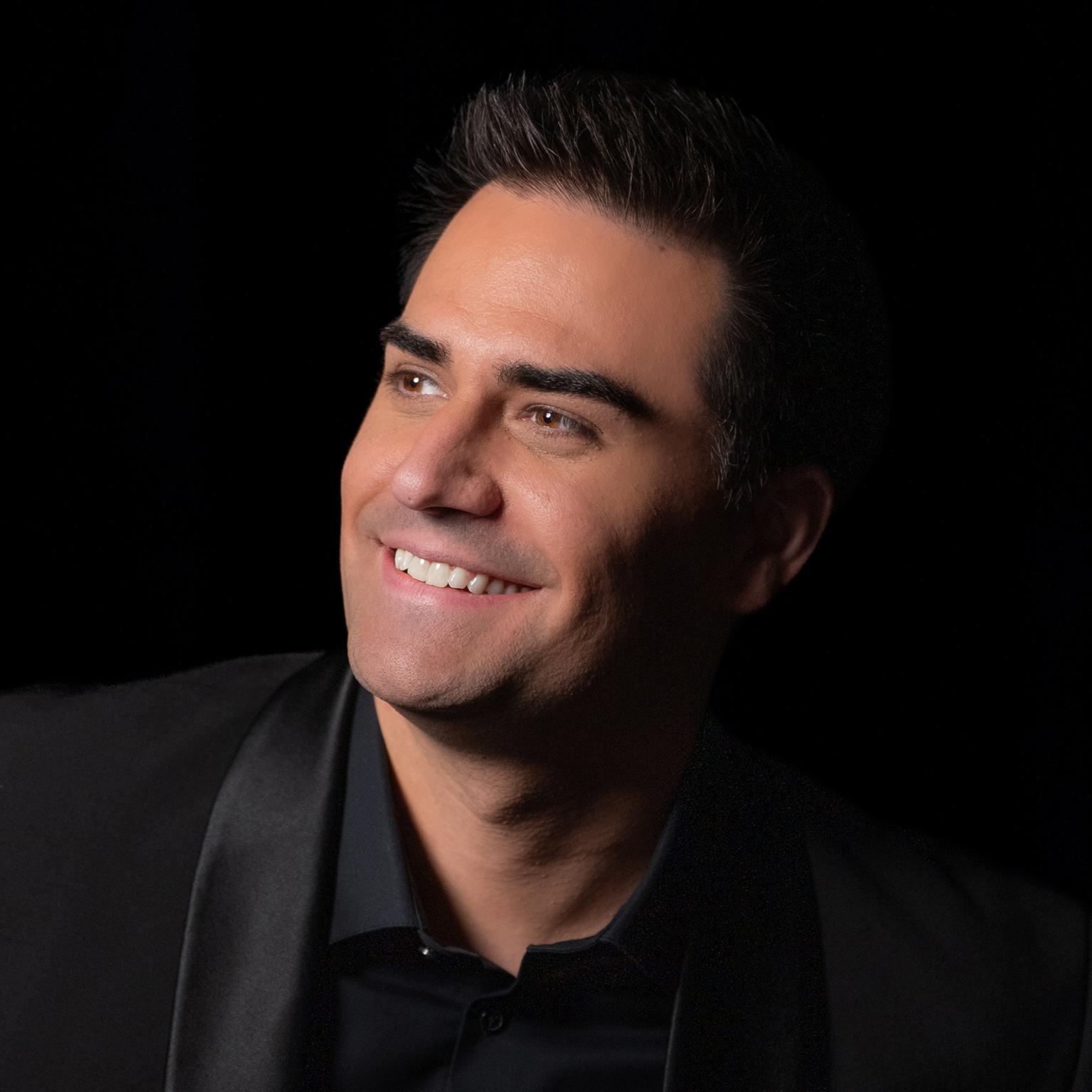 Florent Coste-Lamargot